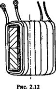 Тороидальный трансформатор из ЛАТРов