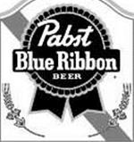&#171;PABST&#187;