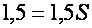 Вытяжка жестким пуансоном в эластичной – резиновой или жидкостной матрице