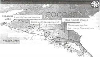 Перспективы использования энергетического потенциала от&#173;ходов промышленной переработки продукции сельского хозяйства