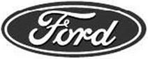 &#171;FORD&#187;