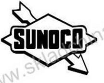 &#171;SUNOCO&#187;